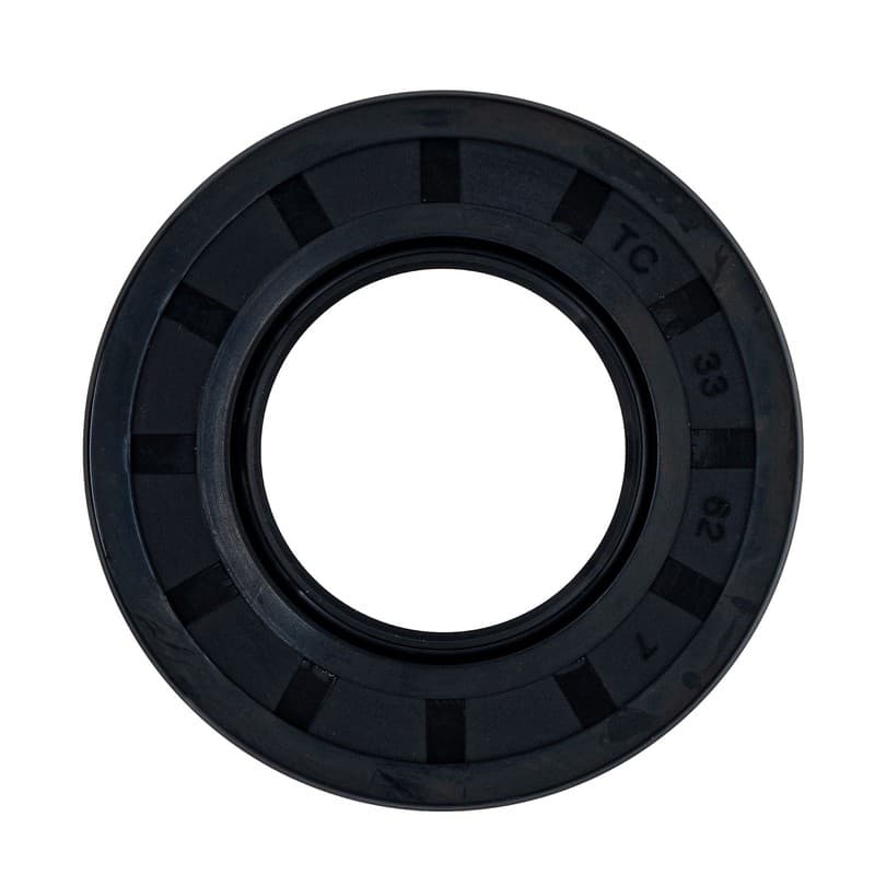 NICHE Oil Seal for Suzuki 09285-33001 Savage 650 GS1100E GS1100E TC 33x62x7mm