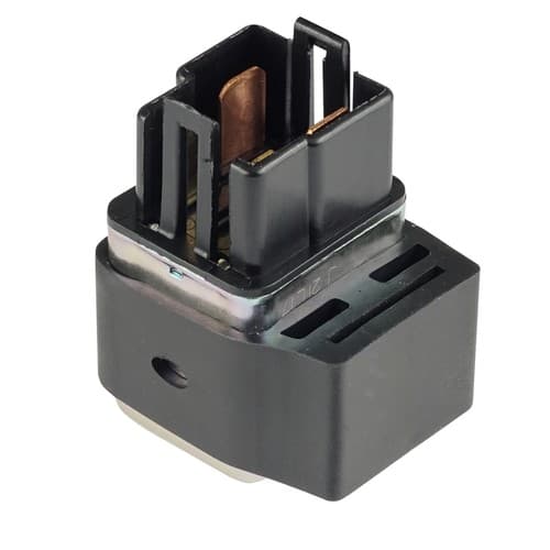 Starter Relay Solenoid fits Polaris SPORTSMAN 90 2007-2016/SPORTSMAN 110 2016-26
