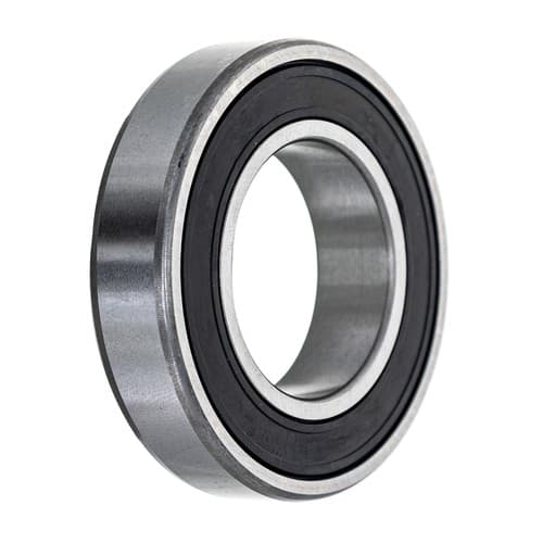 NICHE Wheel Bearing for Honda Recon 250 SporTrax 90 TRX250 FourTrax 500 32x58x13