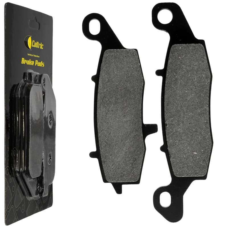 Front Brake Pads for Suzuki VL800 VL800Z Volusia Intruder 2001-04 / 59102-33820