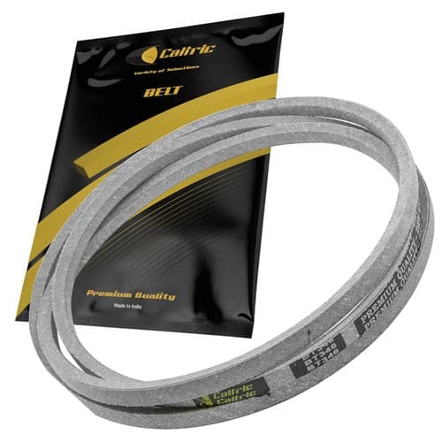 Caltric 37X106MA 57556 57556MA 754248 034289 205991 Belt For Murray Gravely