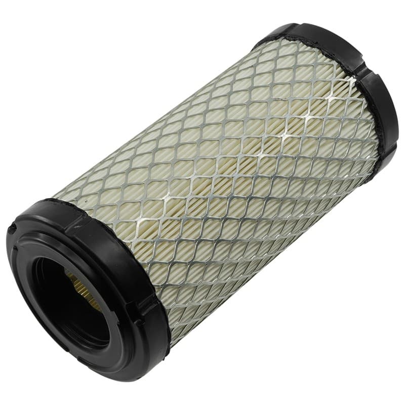 Air Filter For Kawasaki Mule 3010 KAF950 4X4 Diesel 2003-08/Trans Diesel 07-08