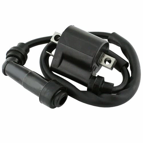 Ignition Coil for Polaris Magnum 325 4X4 HDSII2000 2001 2002 2003 2004 05 2006