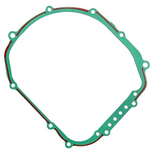 Caltric 4TV-15462-00-00 4JH-15462-00-00 Clutch Gasket for Yamaha YZF600R 1995-07