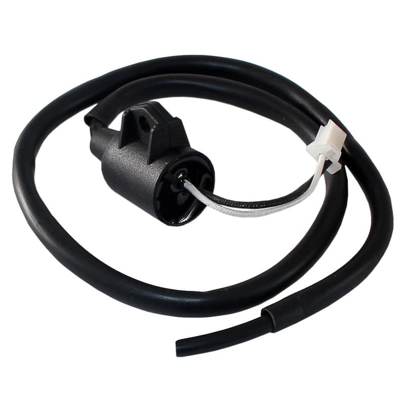 Ignition Coil for Kawasaki JH1100 ZXi 1100 1996 1997 1998 1999 2000 2001 2003