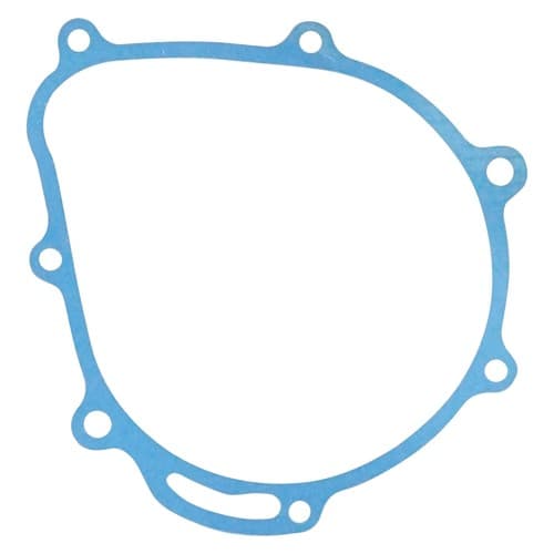 Stator Gasket for Honda XR250R 1985-1995 Magneto Gasket