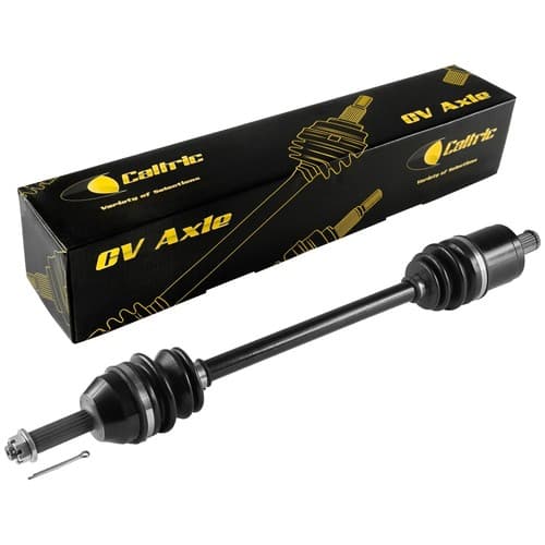 for Polaris Oem 1332467 Front Left / Right Complete CV Joint Axle