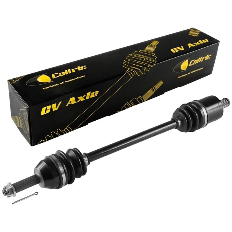 for Polaris Oem 1332467 Front Left / Right Complete CV Joint Axle