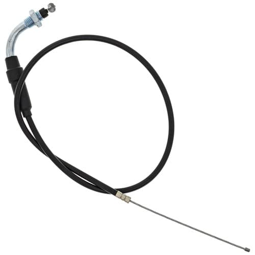 NICHE Throttle Cable for Honda 1980-1985 Z50R 17910-181-770 Motorcycle