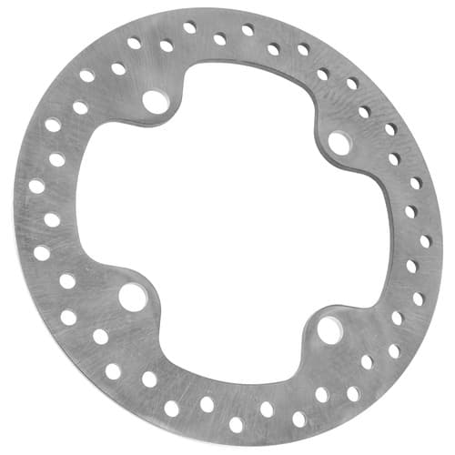 Front or Rear Brake Disc Rotor for Polaris RZR XP 1000/ RZR XP 4 1000 2014-2024