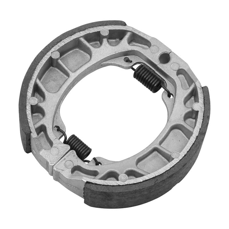 Front or Rear  Brake Shoes for Honda 45120-968-681 06450-178-932 06450-178-932