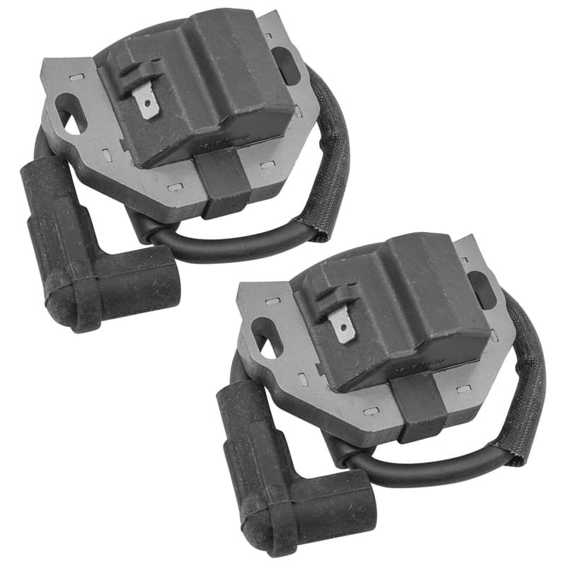 Ignition Coil for Hustler 933069 933077 933119 933127 933440 937805 937888 2x