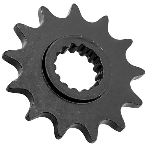 Front Drive Chain Sprocket For KTM 125 1986-2026 / 150 2013-2026 / 250 1981-2026