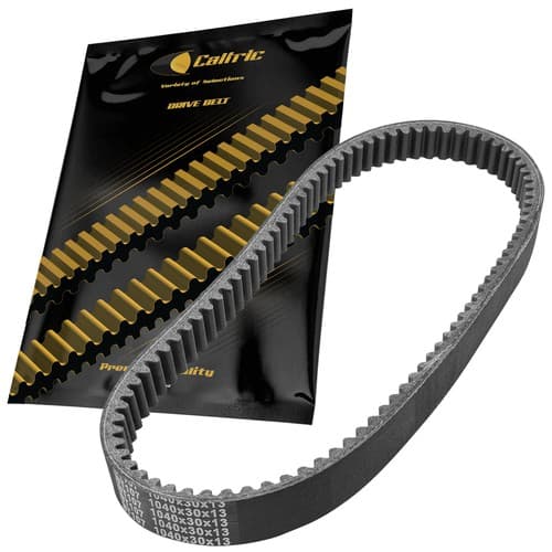 3211048 3211077 / for Polaris ATV Drive Belt Magnum 325 2X4 4X4 2000 2001 2002