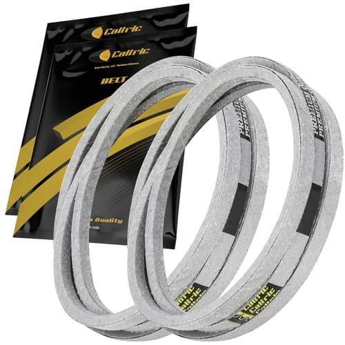 Transmission Drive Belt For Cub Cadet RZT-L42 /RZT-L46 / LT 1018 / GT 2042