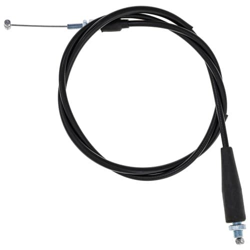 NICHE Throttle Cable for Honda TRX500FA TRX500FE TRX500FM 17910-HP0-A00