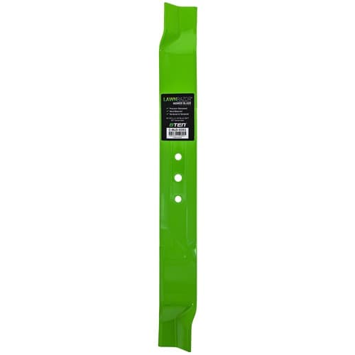 LawnRAZOR Blade Exmark Commercial X-Series S-Series 116-4500 21 Inch Mulching