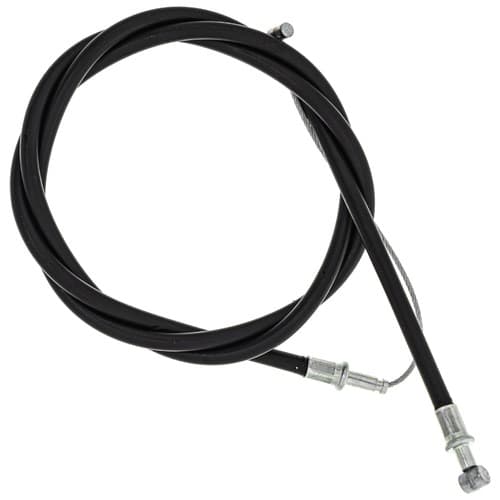 NICHE Clutch Cable for Husqvarna AE420 AE430 AE500 CR250 CR390 CR500 OR250 OR390