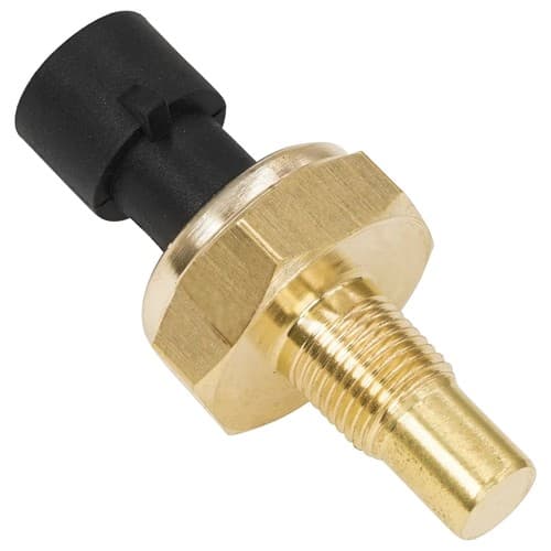 for Sea-Doo Boat Speedster Sportster 1997-2002 Engine Temp Temperature Sensor