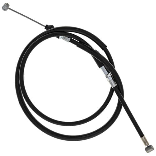 NICHE Clutch Cable for Suzuki RM125 RM250 RMX250 58210-28CV0 Motorcycles