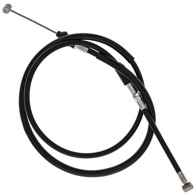 NICHE Clutch Cable for Suzuki RM125 RM250 RMX250 58210-28CV0 Motorcycles