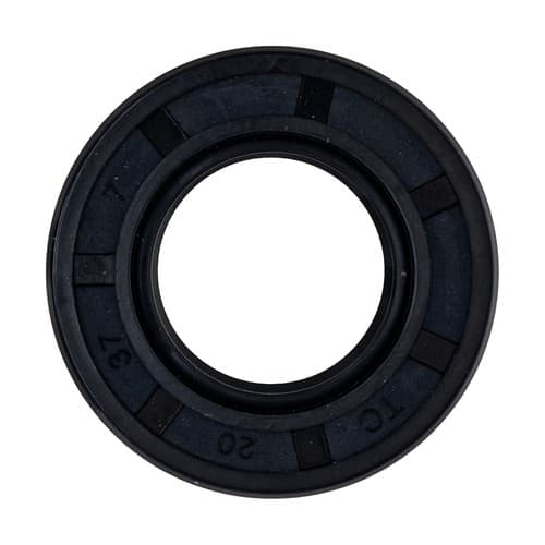 NICHE Oil Seal for Kawasaki 92049-0113 Suzuki 09283-20025 TC 20x37x7mm
