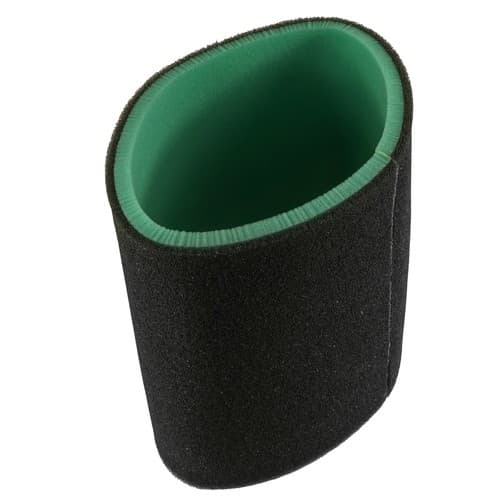 Caltric Air Filter For Yamaha Wolverine YXE70/R-Spec 2016-2018 / 1XD-E4451-00-00