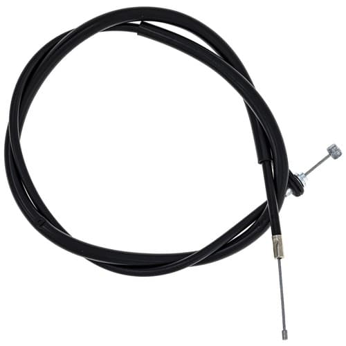 NICHE Throttle Cable for Honda ATC185 ATC185S ATC200 ATC200E 17910-VM3-000