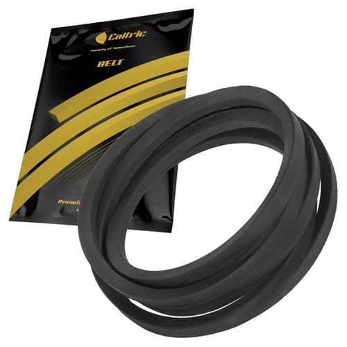5/8 x 126 1/8" Deck Belt for Husqvarna 42" Deck Belt 574845601
