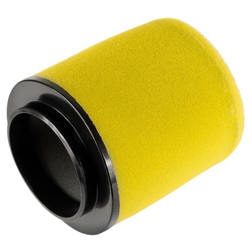 Caltric Air Filter For Honda 17254-HP1-000 TRX450R Sportrax 450 2004-2005