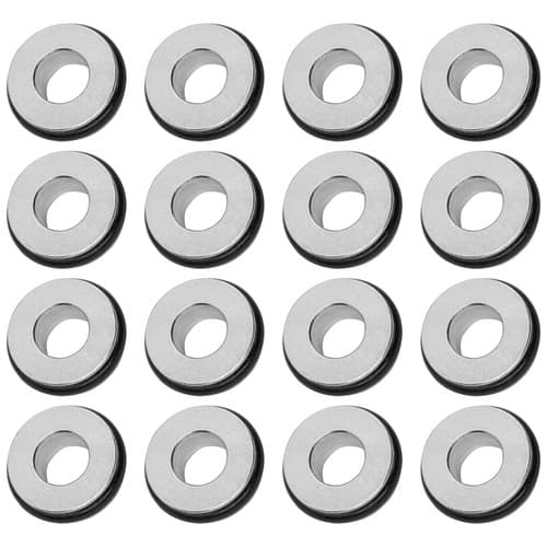 Caltric 1543790 A Arm Sealed Caps For Polaris ACE 900 EPS 2017-2019