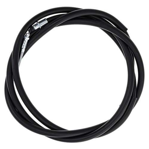 NICHE Rear Hand Brake Cable for Yamaha Grizzly 350 YFM350FG 5TE-26341-00-00