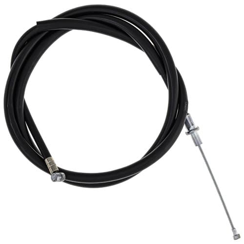 NICHE Clutch Cable for Yamaha TX500 XS400 Maxim XS500 12R-26335-00-00