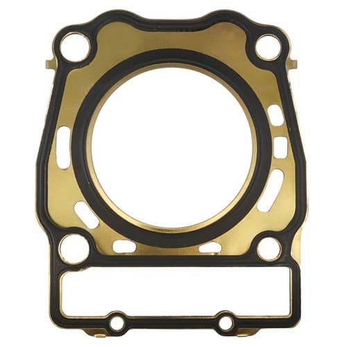 Cylinder Head Gasket For Polaris Ranger 400 4x4 2010-2014 / 425 500 2x4 2004