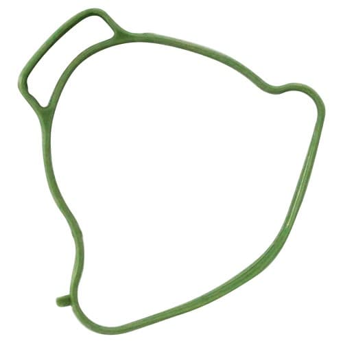 Water Pump Gasket For Sea Doo Spark 900 Ace 2014-2026 / Spark Trixx 2018-2025