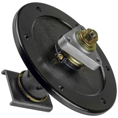 Spindle Assembly for Toro 74237 74248 74291 74410 74414 74415 Z500 Z400 52"