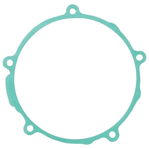 Stator Cover Gasket for Kawasaki 11009-1997 Gasket Generator Magneto Cover