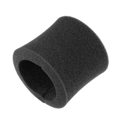Air Filter For Honda XR80R XR100R 1985-2003 / 17211-GN1-760 17211-KJ2-003