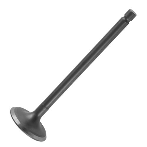Intake Valve for Yamaha Rhino 660 YXR660F 4X4 2004 2005 2006 2007