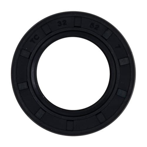 NICHE Oil Seal for Honda 91253-VM0-004 Suzuki 09285-32004 TC 32x52x7mm