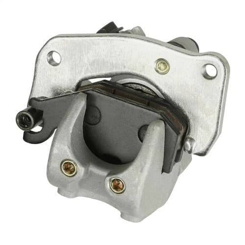 Front Right Brake Caliper w/ Pad for Suzuki 59100-31G00-999