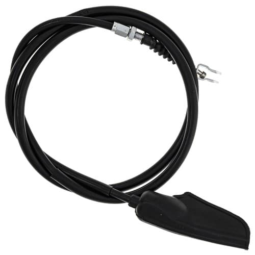 NICHE Front Brake Cable for Yamaha TT250 IT490 YZ250 IT250 34K-26341-00-00