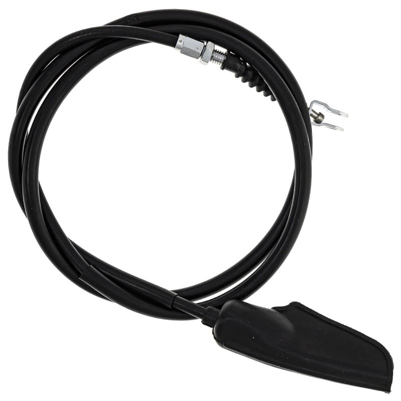 NICHE Front Brake Cable for Yamaha TT250 IT490 YZ250 IT250 34K-26341-00-00