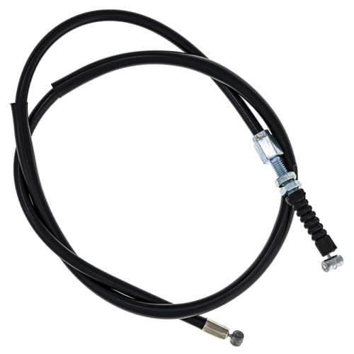 NICHE Decompression Cable for Honda XR250R XR400R 28291-KR6-000 22890-KCE-670