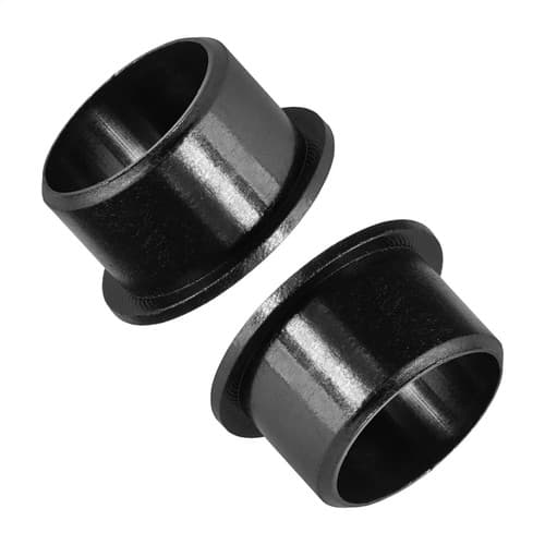 2 Drive Deck Bushings fits John Deere Sabre 54" 2354HV 2554HV M111358
