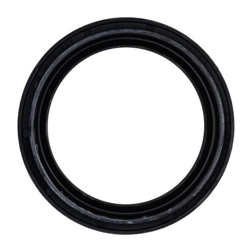 NICHE Oil Seal TCY 46x62x8/13mm for Ball Bearing