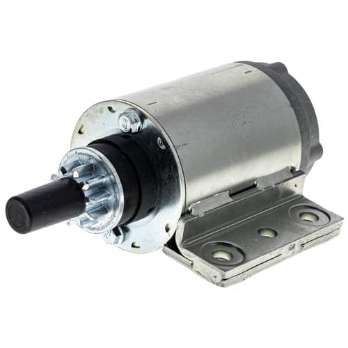 8TEN Starter Motor for Toro Wheel Horse 71-10K801 71-08K801 A-237534 A-237131
