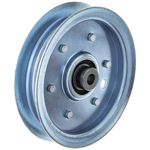 8TEN Idler Pulley for AYP Husqvarna GT 180 200 160 Poulan 532102403 102403X