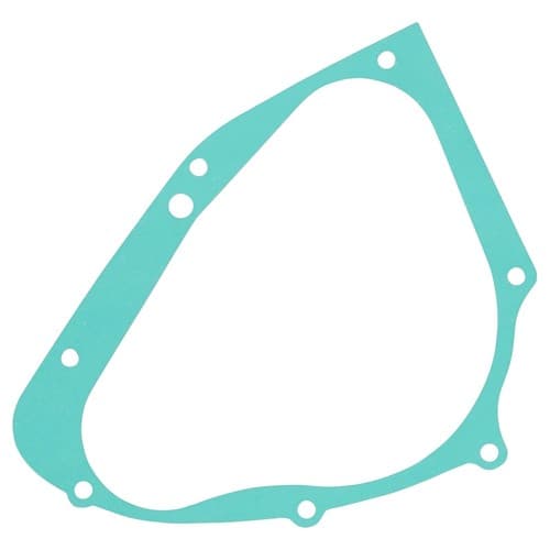 Stator Cover Gasket for Suzuki GN125 1982 1983 / GN125E 1991 1992 1993 - 1997