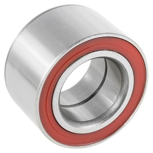Bearing fits Polaris OEM 3514342 3514634 / 35X64X37MM